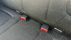 Dacia Spring 27kWh Expression 65 48kW 5dr Auto Electric Hatchback